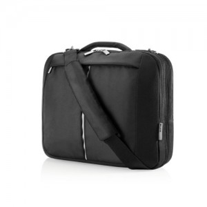 Evergreen - Slimstrip Laptop Bag